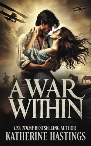 A War Within