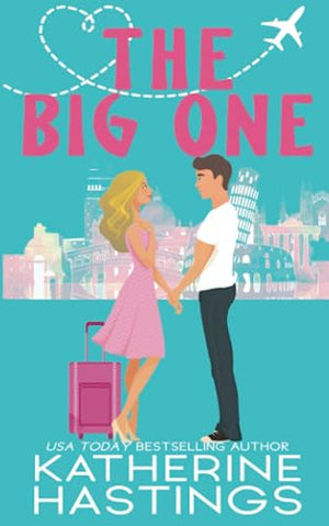 The Big One