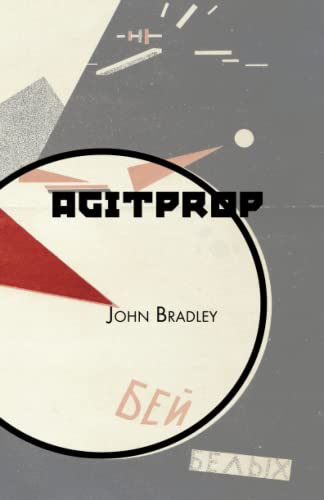 Agitprop