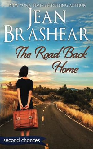 The Road Back Home