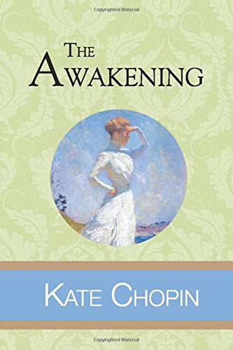 The Awakening