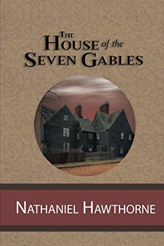 The House of the Seven Gables