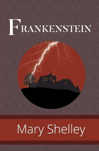 Frankenstein 