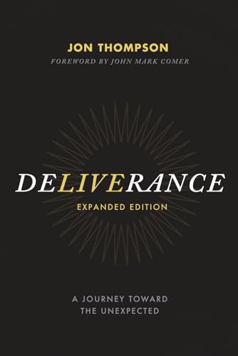 Deliverance