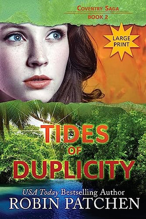 Tides of Duplicity