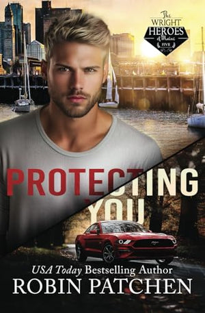 Protecting You