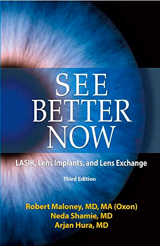 See Better Now