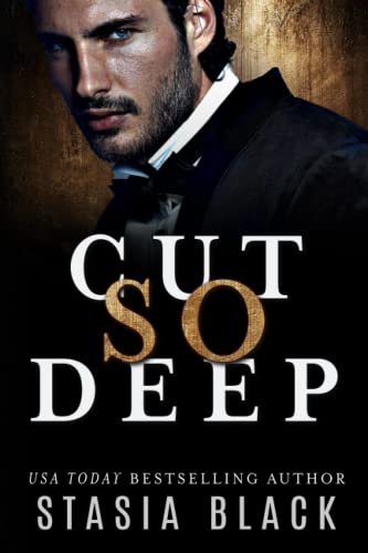 Cut So Deep (Break So Soft)