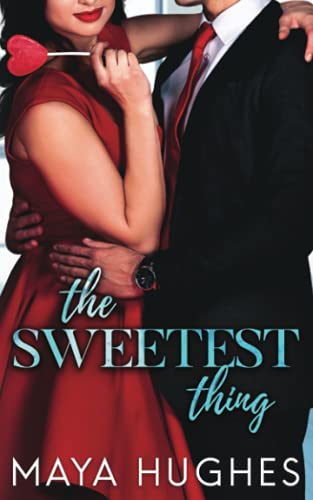 The Sweetest Thing