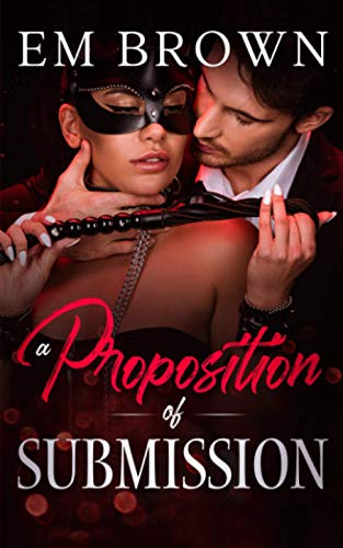 A Proposition of Submission