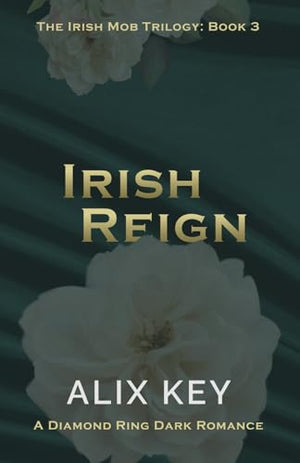 Irish Reign