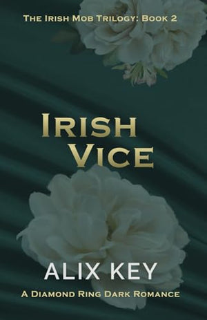 Irish Vice