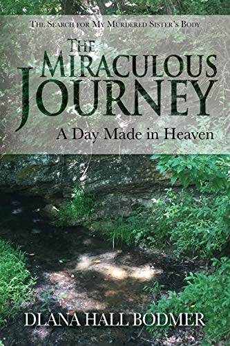 The Miraculous Journey