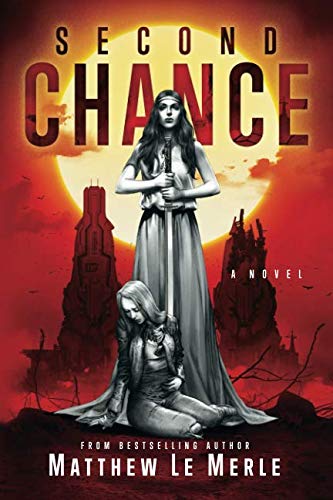 Second Chance