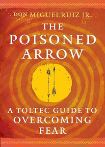 The Poisoned Arrow 