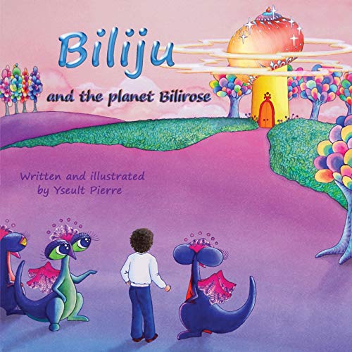 Biliju