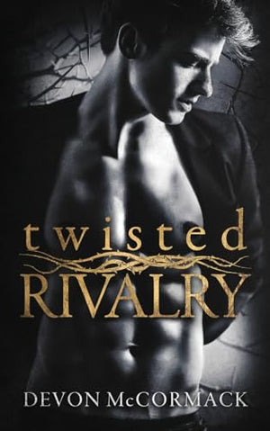 Twisted Rivalry