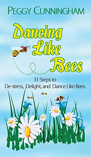 Dancing Like Bees