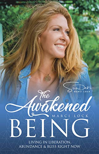 The Awakened Being