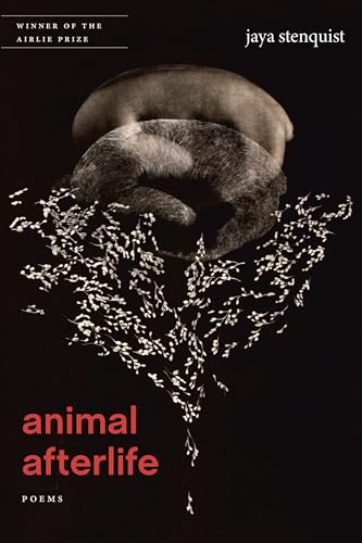 Animal Afterlife