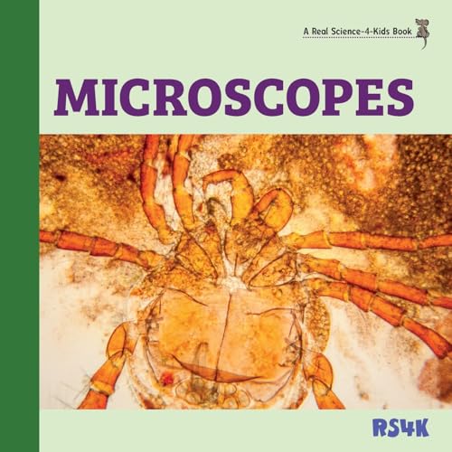 Microscopes