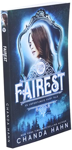 Fairest
