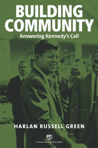 Building Community