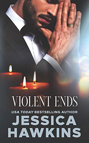 Violent Ends
