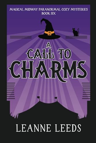 A Call to Charms