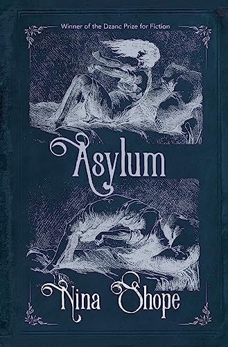Asylum