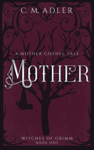 Mother
