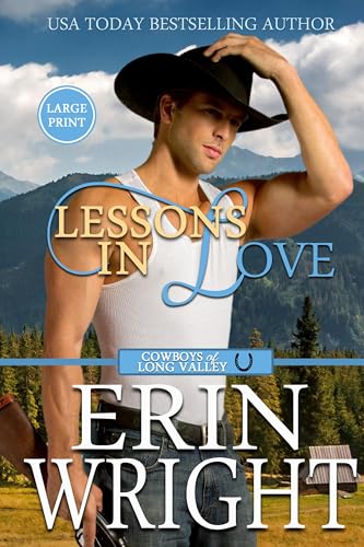 Lessons in Love