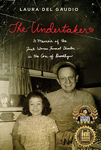 The Undertaker