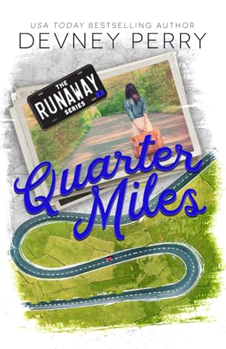 Quarter Miles