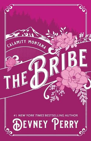 The Bribe