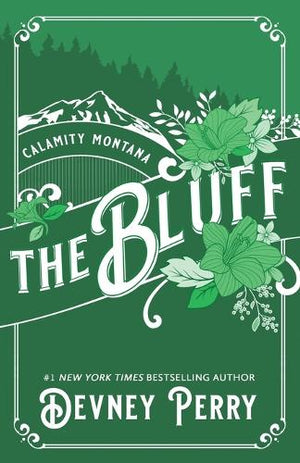 The Bluff