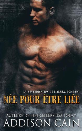 Nee pour etre liee