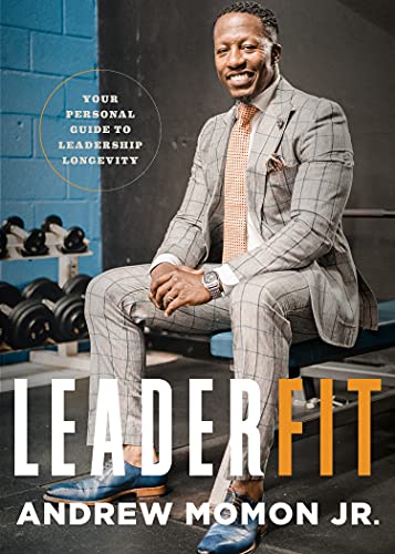 Leaderfit