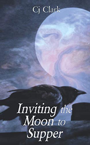 Inviting the Moon to Supper
