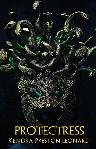 Protectress