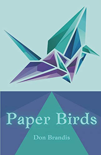 Paper Birds