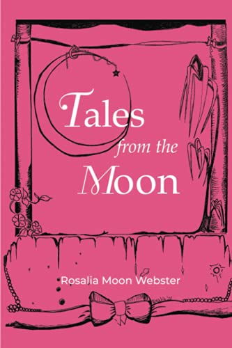Tales from the Moon