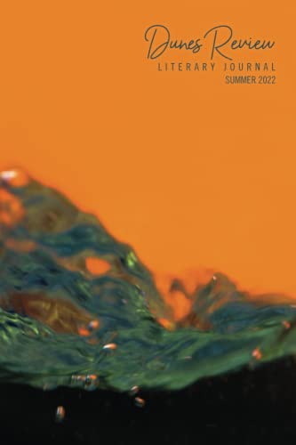 Dunes Review 26.1