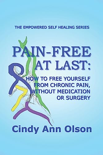 Pain-Free at Last