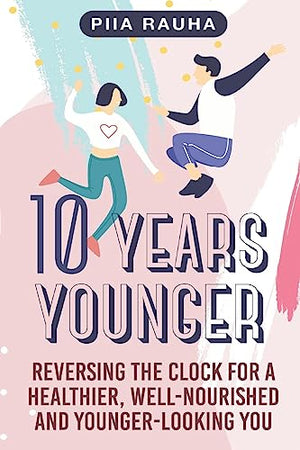 10 Years Younger