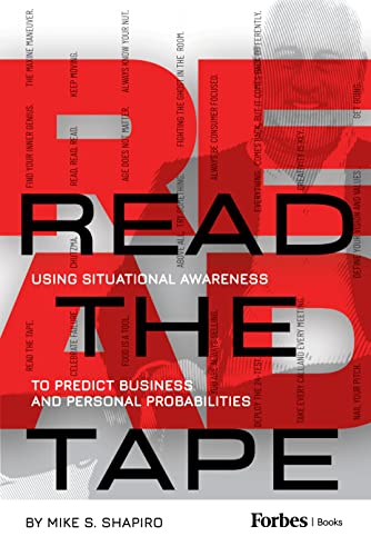 Read The Tape