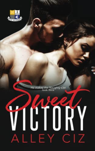 Sweet Victory