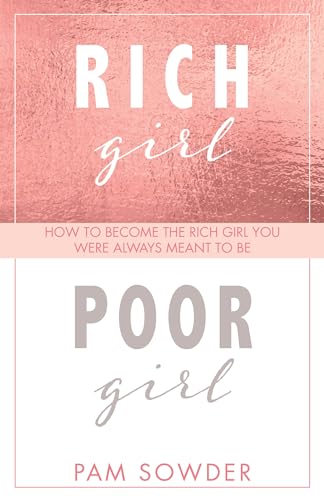 Rich Girl Poor Girl