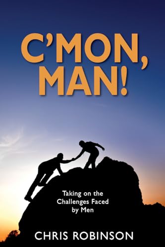 C'mon, Man!