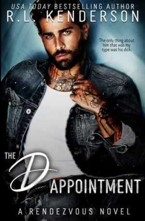 The D Appointment